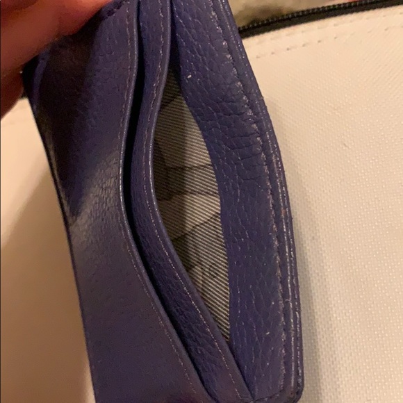 Card case - Picture 2 of 4